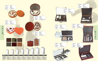 專業(yè)定制木質(zhì)調(diào)酒器套裝 多色可選，廠家直銷，專享設(shè)計(jì)服務(wù)